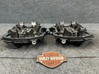 OEM HARLEY DAVIDSON 2024 25 SCREAMIN EAGLE Milwaukee 8 Heads 16500964/16500970