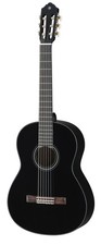Chitarra Classica Yamaha C40 Nera