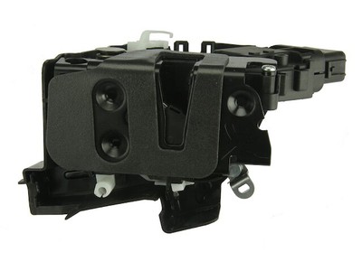 Front Left Door Lock Actuator For 2010-2017 Volvo XC60 2011 2012 2013 DC488VN