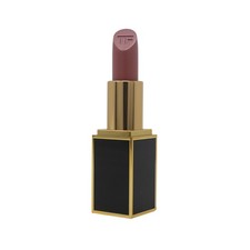 Tom Ford Boys  Girls Lip Color 0.1oz