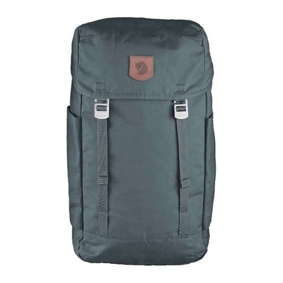 Rucksack Fjällräven Greenland Top 23150