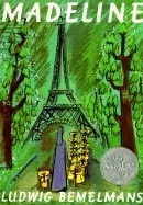 Madeline