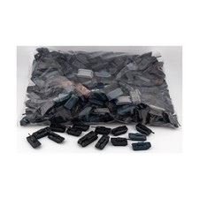 HBG Historical Minis Axis  Allies Panther Collection 1 NM