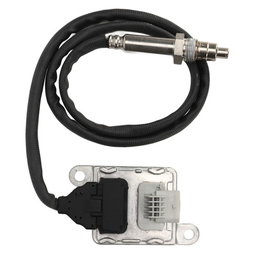 Nitrogen Oxygen Sensor Nox Replacement High Performance Durable ABS Alloy - Picture 4 of 12