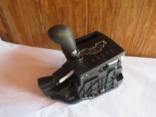 08 Dodge Charger Autmatic Floor Shifter
