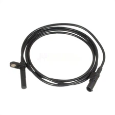 Mpulse Rear Left Abs Wheel Speed Sensor For Fits For Mercedes-Benz Sprinter 3500