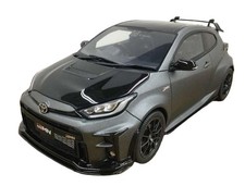 OTTO OT1046 Yaris GR Circuit Package