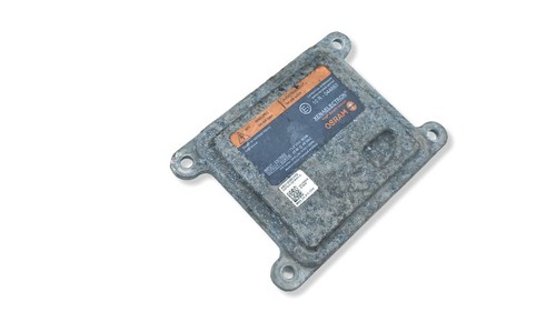 Hyundai Ioniq 2018 Vorschaltgerät Steuergerät Xenon Scheinwerfer AMD230267