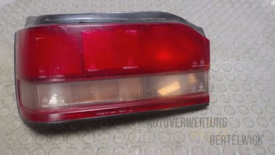 Heckleuchte / Rücklicht Links Mazda 323 1.4 Sofortversand