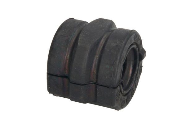 Front REINHOCH RH16-2006 Mounting, stabiliser bar for CITROËN,PEUGEOT