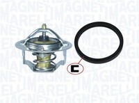 Magneti Marelli Thermostat, KüHlmittel 352317100840 Passend FüR Isuzu