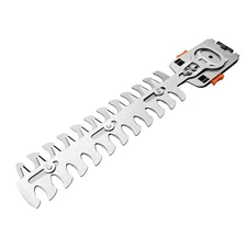 Kerlista Replacment Parts NO.Shrub Blade Or Grass Knife for HSA 25