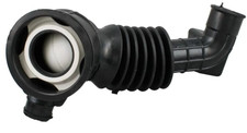 HOTPOINT ARISTON Washing Machine Tub To Pump Hose Revamp 71lt Dir Inj. C00636896