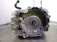 Boite de vitesse Fiat 600