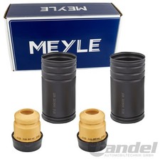 Kit de butée de suspension BMW X5