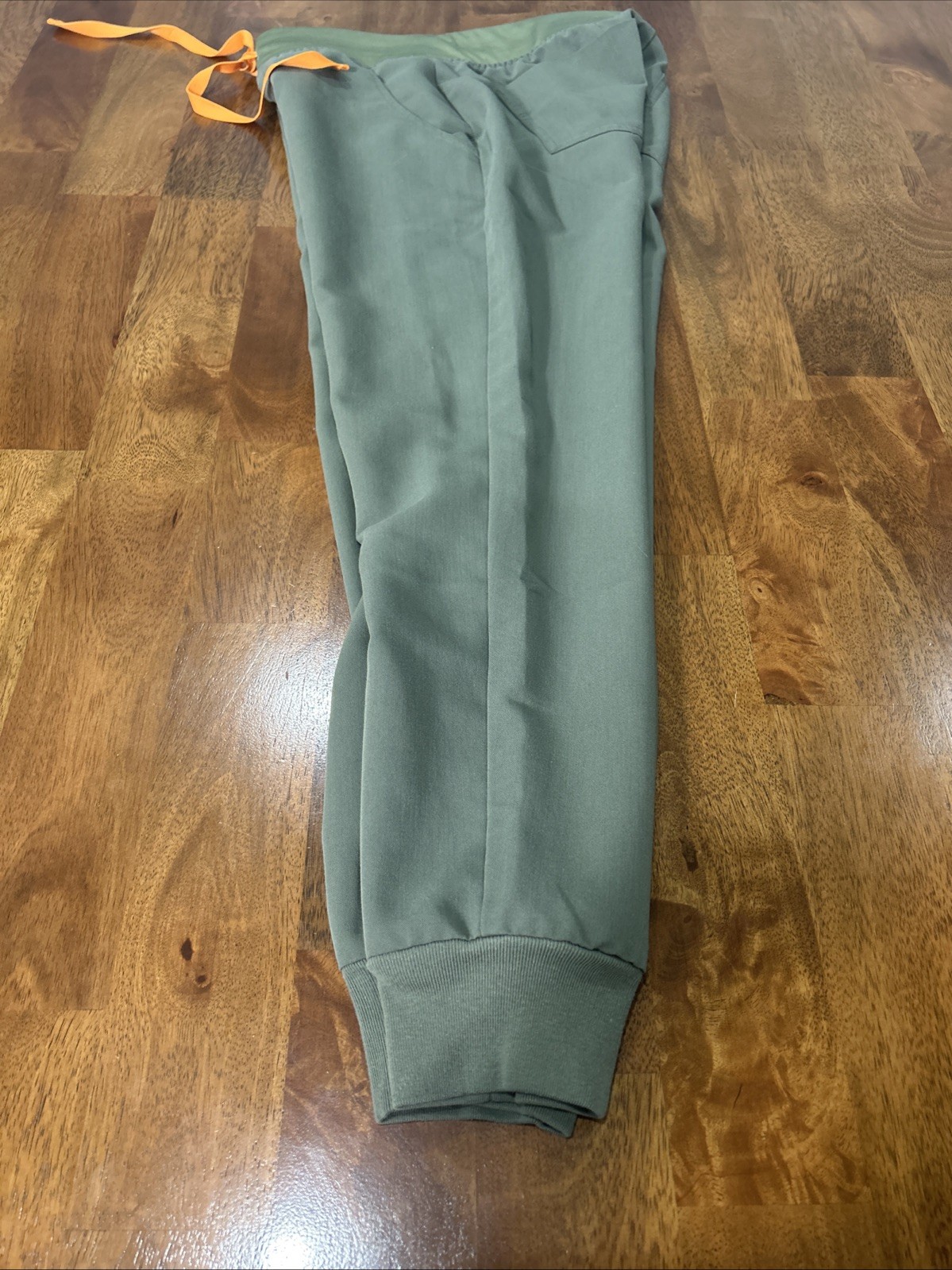 figs Catarina technical collection set Women’s XS… - image 14