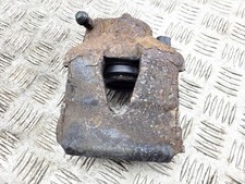 1.2 PETROL BRAKE CALIPER FRONT RIGHT DRIVER SIDE SKODA YETI 2017