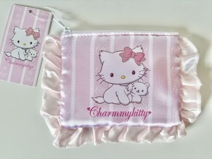 Charmmy Kitty Wallet | eBay
