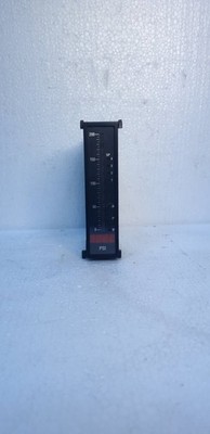 TEXMATE FL-B101D40 LEOPARD BARGRAPH METER 0-200 VR