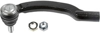 33484 01 LemfÖRder Spurstangenkopf FüR CitroËN,Fiat,Opel,Peugeot,Vauxhall