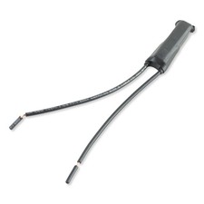 PCS 10K Load Resistor for LED Lighting (ILR-10K)