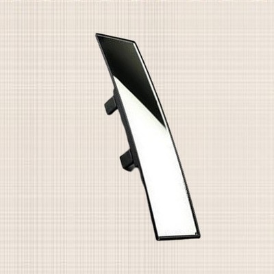  Blind Spot Mirror Automotive Interior Rearview Mirrors Large Big