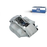 Bremssattel Vorderachse Rechts DT Spare Parts FüR U.A. Iveco Daily