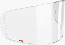 Sena Phantom Helmet Pinlock Antifog Insert Lens SC-A0372