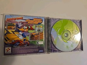 The Grinch (Sega Dreamcast, 2000) Tested
