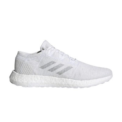 adidas PureBoost Go 'Cloud White' F35787