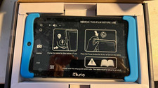 Kurio Tab lite – A133 / 2GB / 32GB – C23101