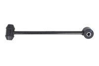 Stange/Strebe, Stabilisator Meyle 016 060 0093 Links