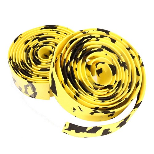 Nastro da manubrio cyclingcolors Nastro Manubrio Cotton Velox TRESSOREX TRESSOSTAR Cotone Bici Nastro da manubrio cyclingcolors Nastro Manubrio Cotton Velox TRESSOREX TRESSOSTAR Cotone Bici