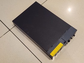 Pioneer Laser Active PAC K1 PAC-K1 Karaoke LaserActive TESTED WORKS GOOD