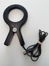 Produktbild - C Scope Signalklemme für Kabelsuchgerät Genny überholt Kalibrierung Garantie