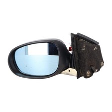 Retroviseur gauche (ou coque) Fiat CROMA