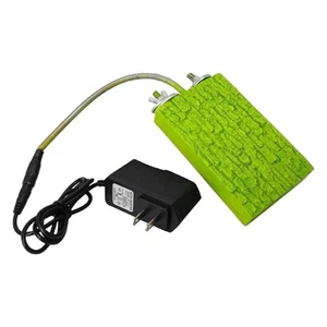 Bird Cage Heater Warm Adjustable Temperature