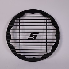 Snap On Socket BBQ Grille New