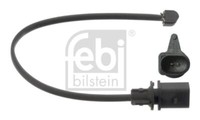 Febi 47368 Warnkontakt Bremsbelagverschleiß VerschleißKontakt VerschleißAnzeiger