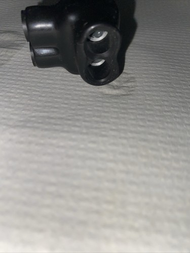 NSi Industries IT-4 Polaris IT Series Insulated Connector 4-14 AWG - Picture 2 of 7