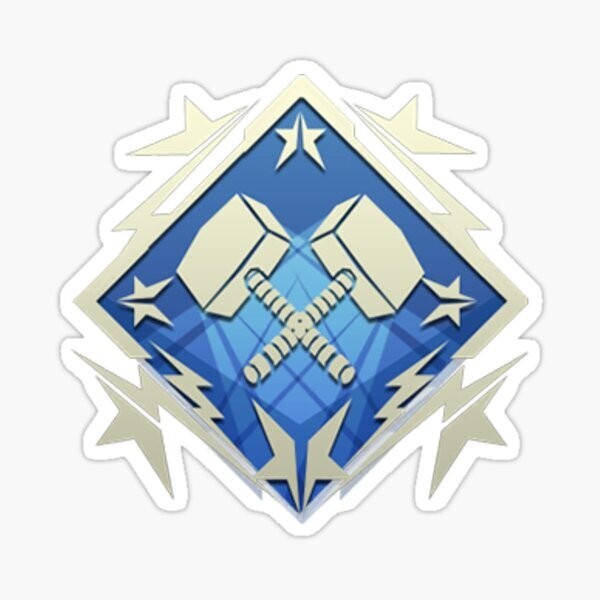 Apex Legends 🔥 Boosting 🔥 Badges 🔥 Ranked 🔥 PC | eBay