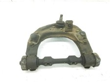 MR296095 brazo de la suspensión superior para MITSUBISHI MONTERO 2.8 1891683