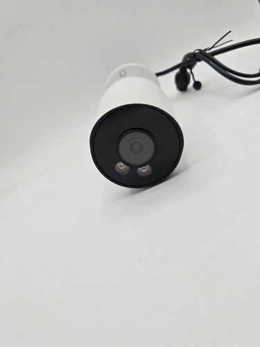 6MP Dual Light Bullet IP Camera - Picture 4 of 6