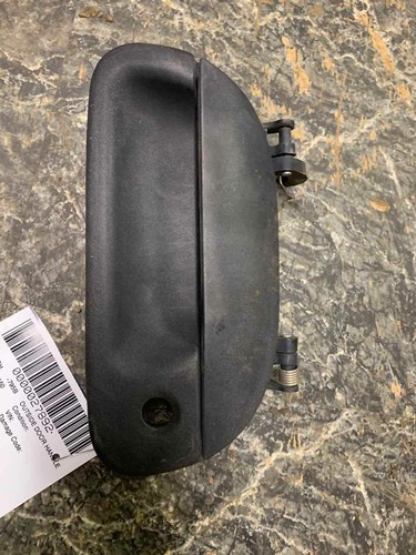 Outside Door Handle FORD PICKUP F150 Left 97 98 99 00 01 02 03 04 - Bild 1 von 2