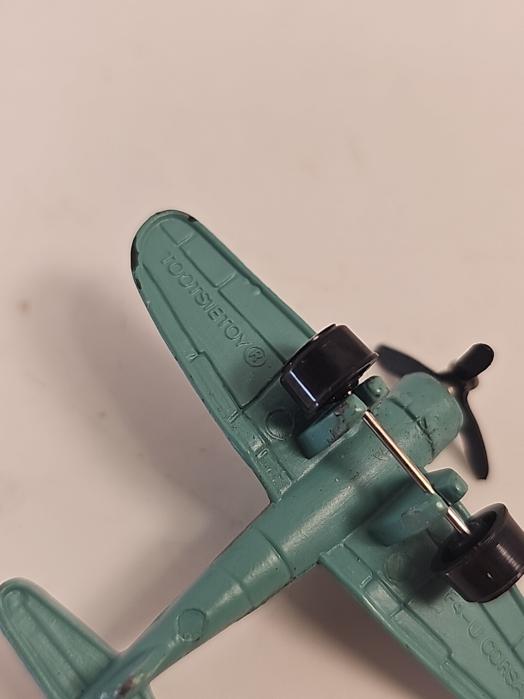 Picture 4 of 5