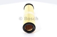 1 457 433 333 Bosch Luftfilter FüR MERCEDES-BENZ
