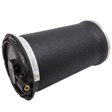 Arrière Air spring suspension for Land Rover Range Rover II III 4.4 RKB101460