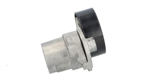 Keilriemenscheibe VW T-Cross C11 04E145299L P17186549