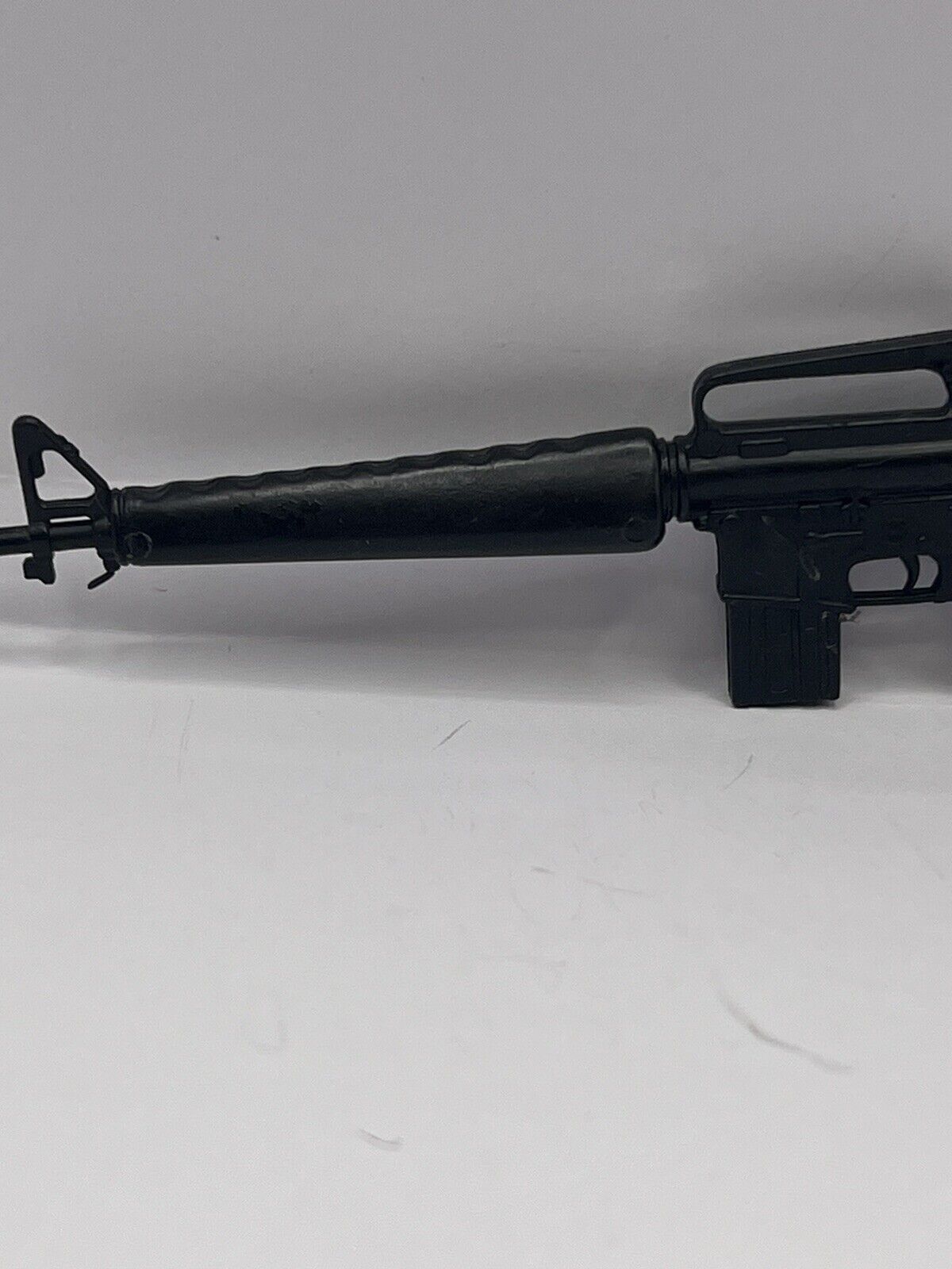 Picture 3 of 10