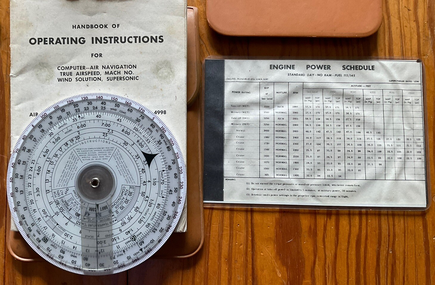 Picture 7 of 13